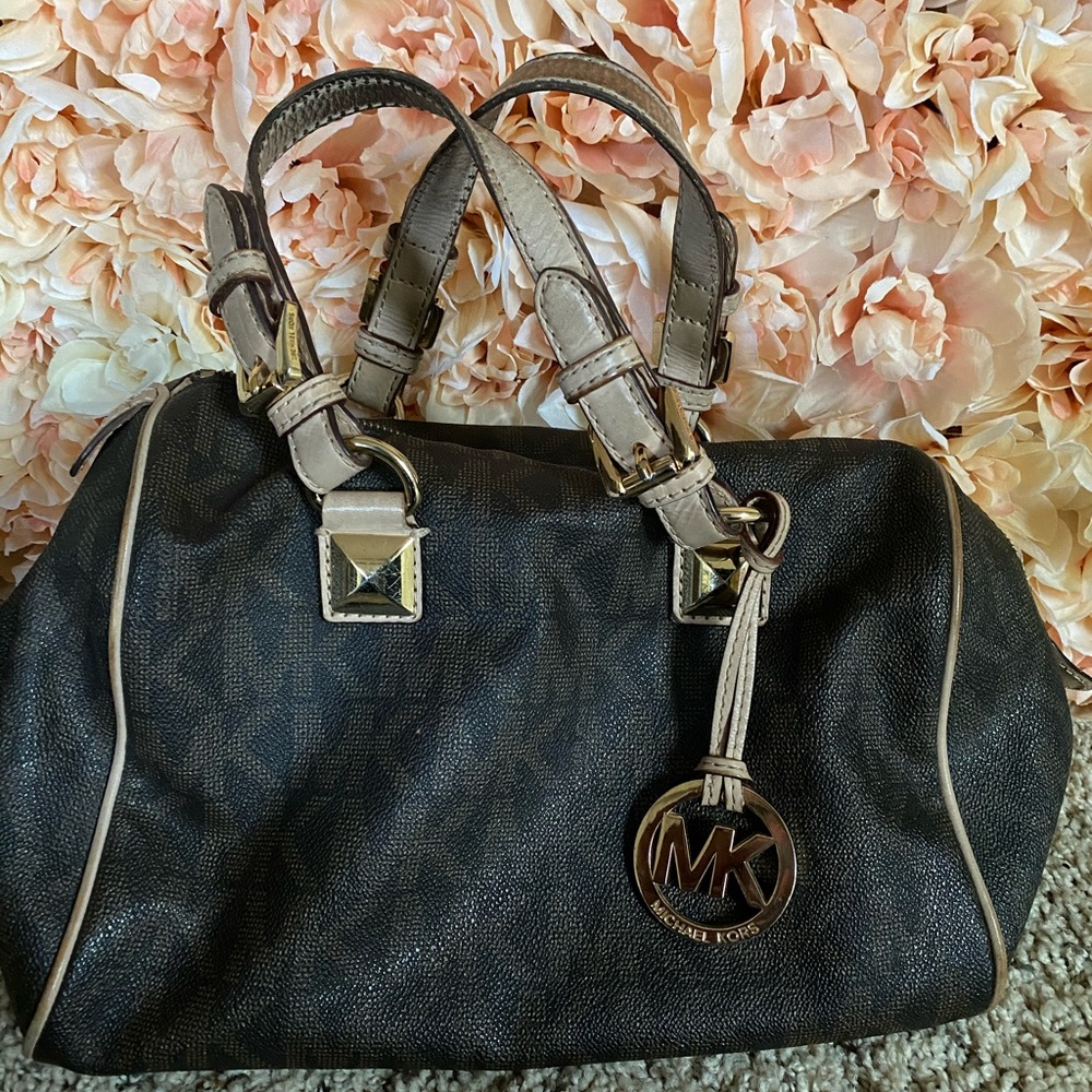 Authentic Mk speedy